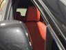 USED 2019 19 BMW X2 2.0 20i M Sport SUV 5dr Petrol Auto xDrive Euro 6 (s/s) (192 ps) Sunroof I Red interior I All packs