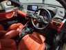 USED 2019 19 BMW X2 2.0 20i M Sport SUV 5dr Petrol Auto xDrive Euro 6 (s/s) (192 ps) Sunroof I Red interior I All packs