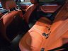 USED 2019 19 BMW X2 2.0 20i M Sport SUV 5dr Petrol Auto xDrive Euro 6 (s/s) (192 ps) Sunroof I Red interior I All packs