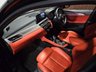 USED 2019 19 BMW X2 2.0 20i M Sport SUV 5dr Petrol Auto xDrive Euro 6 (s/s) (192 ps) Sunroof I Red interior I All packs