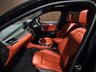 USED 2019 19 BMW X2 2.0 20i M Sport SUV 5dr Petrol Auto xDrive Euro 6 (s/s) (192 ps) Sunroof I Red interior I All packs