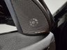 USED 2019 19 BMW X2 2.0 20i M Sport SUV 5dr Petrol Auto xDrive Euro 6 (s/s) (192 ps) Sunroof I Red interior I All packs