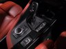 USED 2019 19 BMW X2 2.0 20i M Sport SUV 5dr Petrol Auto xDrive Euro 6 (s/s) (192 ps) Sunroof I Red interior I All packs
