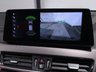 USED 2019 19 BMW X2 2.0 20i M Sport SUV 5dr Petrol Auto xDrive Euro 6 (s/s) (192 ps) Sunroof I Red interior I All packs