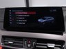 USED 2019 19 BMW X2 2.0 20i M Sport SUV 5dr Petrol Auto xDrive Euro 6 (s/s) (192 ps) Sunroof I Red interior I All packs