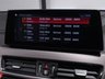 USED 2019 19 BMW X2 2.0 20i M Sport SUV 5dr Petrol Auto xDrive Euro 6 (s/s) (192 ps) Sunroof I Red interior I All packs