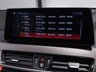 USED 2019 19 BMW X2 2.0 20i M Sport SUV 5dr Petrol Auto xDrive Euro 6 (s/s) (192 ps) Sunroof I Red interior I All packs