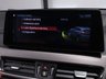 USED 2019 19 BMW X2 2.0 20i M Sport SUV 5dr Petrol Auto xDrive Euro 6 (s/s) (192 ps) Sunroof I Red interior I All packs