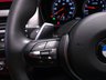 USED 2019 19 BMW X2 2.0 20i M Sport SUV 5dr Petrol Auto xDrive Euro 6 (s/s) (192 ps) Sunroof I Red interior I All packs