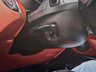 USED 2019 19 BMW X2 2.0 20i M Sport SUV 5dr Petrol Auto xDrive Euro 6 (s/s) (192 ps) Sunroof I Red interior I All packs