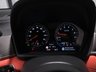 USED 2019 19 BMW X2 2.0 20i M Sport SUV 5dr Petrol Auto xDrive Euro 6 (s/s) (192 ps) Sunroof I Red interior I All packs