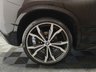 USED 2019 19 BMW X2 2.0 20i M Sport SUV 5dr Petrol Auto xDrive Euro 6 (s/s) (192 ps) Sunroof I Red interior I All packs