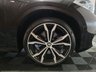 USED 2019 19 BMW X2 2.0 20i M Sport SUV 5dr Petrol Auto xDrive Euro 6 (s/s) (192 ps) Sunroof I Red interior I All packs