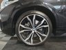 USED 2019 19 BMW X2 2.0 20i M Sport SUV 5dr Petrol Auto xDrive Euro 6 (s/s) (192 ps) Sunroof I Red interior I All packs