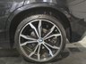 USED 2019 19 BMW X2 2.0 20i M Sport SUV 5dr Petrol Auto xDrive Euro 6 (s/s) (192 ps) Sunroof I Red interior I All packs