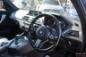 USED 2017 67 BMW 1 SERIES 1.5 116d M Sport Hatchback 5dr Diesel Auto Euro 6 (s/s) (116 ps) VIRTUAL COCKPIT