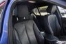 USED 2017 67 BMW 1 SERIES 1.5 116d M Sport Hatchback 5dr Diesel Auto Euro 6 (s/s) (116 ps) VIRTUAL COCKPIT