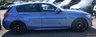 USED 2017 67 BMW 1 SERIES 1.5 116d M Sport Hatchback 5dr Diesel Auto Euro 6 (s/s) (116 ps) VIRTUAL COCKPIT