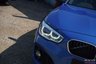 USED 2017 67 BMW 1 SERIES 1.5 116d M Sport Hatchback 5dr Diesel Auto Euro 6 (s/s) (116 ps) VIRTUAL COCKPIT