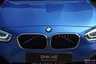 USED 2017 67 BMW 1 SERIES 1.5 116d M Sport Hatchback 5dr Diesel Auto Euro 6 (s/s) (116 ps) VIRTUAL COCKPIT