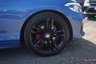 USED 2017 67 BMW 1 SERIES 1.5 116d M Sport Hatchback 5dr Diesel Auto Euro 6 (s/s) (116 ps) VIRTUAL COCKPIT