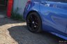 USED 2017 67 BMW 1 SERIES 1.5 116d M Sport Hatchback 5dr Diesel Auto Euro 6 (s/s) (116 ps) VIRTUAL COCKPIT
