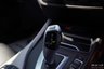 USED 2017 67 BMW 1 SERIES 1.5 116d M Sport Hatchback 5dr Diesel Auto Euro 6 (s/s) (116 ps) VIRTUAL COCKPIT
