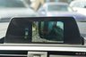 USED 2017 67 BMW 1 SERIES 1.5 116d M Sport Hatchback 5dr Diesel Auto Euro 6 (s/s) (116 ps) VIRTUAL COCKPIT