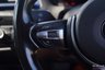 USED 2017 67 BMW 1 SERIES 1.5 116d M Sport Hatchback 5dr Diesel Auto Euro 6 (s/s) (116 ps) VIRTUAL COCKPIT