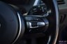 USED 2017 67 BMW 1 SERIES 1.5 116d M Sport Hatchback 5dr Diesel Auto Euro 6 (s/s) (116 ps) VIRTUAL COCKPIT