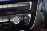 USED 2017 67 BMW 1 SERIES 1.5 116d M Sport Hatchback 5dr Diesel Auto Euro 6 (s/s) (116 ps) VIRTUAL COCKPIT