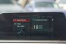 USED 2017 67 BMW 1 SERIES 1.5 116d M Sport Hatchback 5dr Diesel Auto Euro 6 (s/s) (116 ps) VIRTUAL COCKPIT