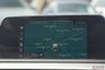 USED 2017 67 BMW 1 SERIES 1.5 116d M Sport Hatchback 5dr Diesel Auto Euro 6 (s/s) (116 ps) VIRTUAL COCKPIT