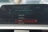 USED 2017 67 BMW 1 SERIES 1.5 116d M Sport Hatchback 5dr Diesel Auto Euro 6 (s/s) (116 ps) VIRTUAL COCKPIT