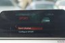 USED 2017 67 BMW 1 SERIES 1.5 116d M Sport Hatchback 5dr Diesel Auto Euro 6 (s/s) (116 ps) VIRTUAL COCKPIT