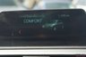USED 2017 67 BMW 1 SERIES 1.5 116d M Sport Hatchback 5dr Diesel Auto Euro 6 (s/s) (116 ps) VIRTUAL COCKPIT