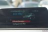 USED 2017 67 BMW 1 SERIES 1.5 116d M Sport Hatchback 5dr Diesel Auto Euro 6 (s/s) (116 ps) VIRTUAL COCKPIT