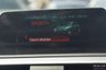 USED 2017 67 BMW 1 SERIES 1.5 116d M Sport Hatchback 5dr Diesel Auto Euro 6 (s/s) (116 ps) VIRTUAL COCKPIT