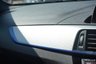 USED 2017 67 BMW 1 SERIES 1.5 116d M Sport Hatchback 5dr Diesel Auto Euro 6 (s/s) (116 ps) VIRTUAL COCKPIT