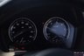 USED 2017 67 BMW 1 SERIES 1.5 116d M Sport Hatchback 5dr Diesel Auto Euro 6 (s/s) (116 ps) VIRTUAL COCKPIT