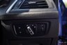 USED 2017 67 BMW 1 SERIES 1.5 116d M Sport Hatchback 5dr Diesel Auto Euro 6 (s/s) (116 ps) VIRTUAL COCKPIT