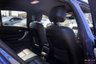 USED 2017 67 BMW 1 SERIES 1.5 116d M Sport Hatchback 5dr Diesel Auto Euro 6 (s/s) (116 ps) VIRTUAL COCKPIT