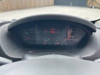 USED 2020 20 CITROEN RELAY 2.2 BlueHDi 35 Enterprise Panel Van 5dr Diesel Manual L3 High Roof Euro 6 (s/s) (140 ps) A/C SAT NAV PARKING SENSORS FINANCE