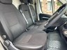 USED 2020 20 CITROEN RELAY 2.2 BlueHDi 35 Enterprise Panel Van 5dr Diesel Manual L3 High Roof Euro 6 (s/s) (140 ps) A/C SAT NAV PARKING SENSORS FINANCE