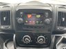 USED 2020 20 CITROEN RELAY 2.2 BlueHDi 35 Enterprise Panel Van 5dr Diesel Manual L3 High Roof Euro 6 (s/s) (140 ps) A/C SAT NAV PARKING SENSORS FINANCE
