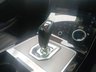 USED 2021 21 LAND ROVER RANGE ROVER EVOQUE 2.0 D165 MHEV S SUV 5dr Diesel Auto 4WD Euro 6 (s/s) (163 ps) 2 OWNER + PAN ROOF + ALLOYS + REVERSE CAMERA + PARKING SENSORS + PRIVCAY GLASS + SAT NAV + BLUETOOTH + APPLE PLAY + CRUISE CONTROL + CLIAMTE CONTROL + LEATHER + HEATED SEATS