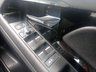 USED 2021 21 LAND ROVER RANGE ROVER EVOQUE 2.0 D165 MHEV S SUV 5dr Diesel Auto 4WD Euro 6 (s/s) (163 ps) 2 OWNER + PAN ROOF + ALLOYS + REVERSE CAMERA + PARKING SENSORS + PRIVCAY GLASS + SAT NAV + BLUETOOTH + APPLE PLAY + CRUISE CONTROL + CLIAMTE CONTROL + LEATHER + HEATED SEATS