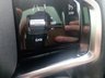 USED 2021 21 LAND ROVER RANGE ROVER EVOQUE 2.0 D165 MHEV S SUV 5dr Diesel Auto 4WD Euro 6 (s/s) (163 ps) 2 OWNER + PAN ROOF + ALLOYS + REVERSE CAMERA + PARKING SENSORS + PRIVCAY GLASS + SAT NAV + BLUETOOTH + APPLE PLAY + CRUISE CONTROL + CLIAMTE CONTROL + LEATHER + HEATED SEATS