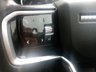 USED 2021 21 LAND ROVER RANGE ROVER EVOQUE 2.0 D165 MHEV S SUV 5dr Diesel Auto 4WD Euro 6 (s/s) (163 ps) 2 OWNER + PAN ROOF + ALLOYS + REVERSE CAMERA + PARKING SENSORS + PRIVCAY GLASS + SAT NAV + BLUETOOTH + APPLE PLAY + CRUISE CONTROL + CLIAMTE CONTROL + LEATHER + HEATED SEATS