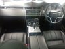 USED 2021 21 LAND ROVER RANGE ROVER EVOQUE 2.0 D165 MHEV S SUV 5dr Diesel Auto 4WD Euro 6 (s/s) (163 ps) 2 OWNER + PAN ROOF + ALLOYS + REVERSE CAMERA + PARKING SENSORS + PRIVCAY GLASS + SAT NAV + BLUETOOTH + APPLE PLAY + CRUISE CONTROL + CLIAMTE CONTROL + LEATHER + HEATED SEATS